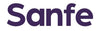 Sanfe