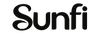 Sunfi