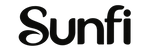 Sunfi