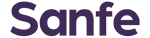 sanfe