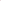 Sanfe Underarm Lightening Roll On For Women - Soft Touch